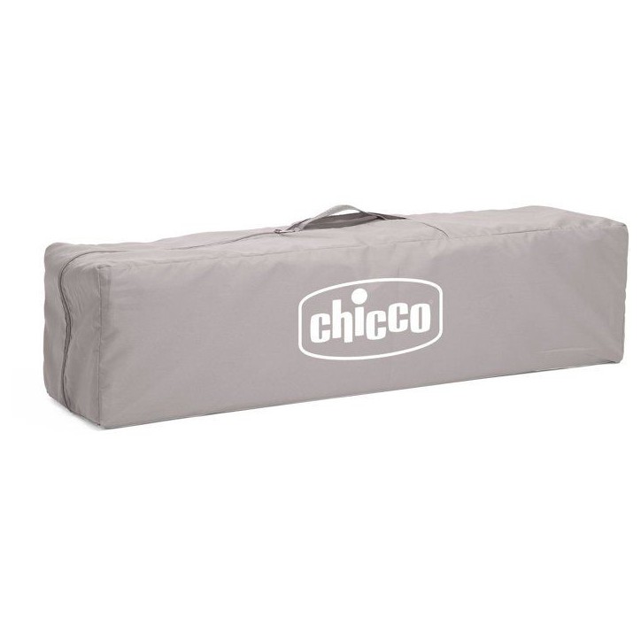 Parc bébé - CHICCO - Open - Pliable - Aire de jeu - Woodland Parc bébé - CHICCO - Open - Pliable - Aire de jeu - Woodland