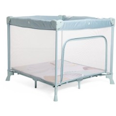 Parc bébé - CHICCO - Open - Pliable - Aire de jeu - Landscape