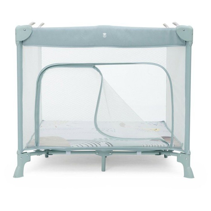 Parc bébé - CHICCO - Open - Pliable - Aire de jeu - Landscape Parc bébé - CHICCO - Open - Pliable - Aire de jeu - Landscape