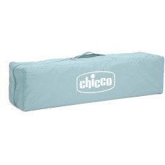 Parc bébé - CHICCO - Open - Pliable - Aire de jeu - Landscape