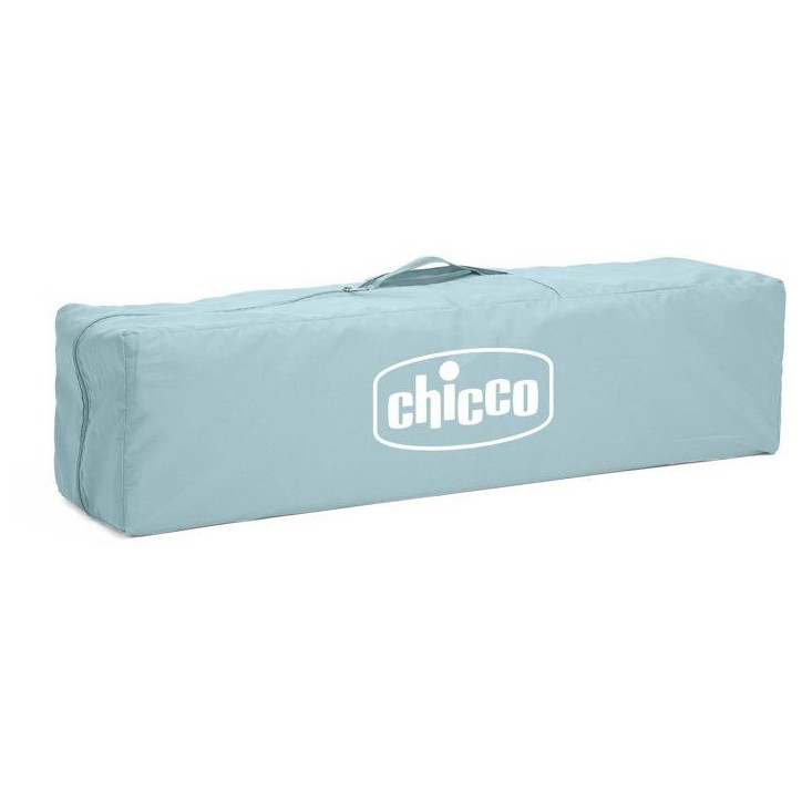 Parc bébé - CHICCO - Open - Pliable - Aire de jeu - Landscape Parc bébé - CHICCO - Open - Pliable - Aire de jeu - Landscape