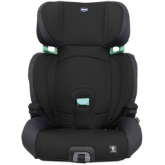 Siege auto bébé - CHICCO - Quizy i-Size - Norme i-Size - Léger - Bl
