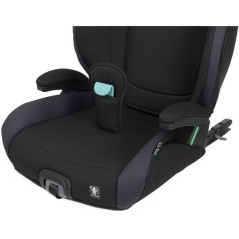 Siege auto bébé - CHICCO - Quizy i-Size - Norme i-Size - Léger - Bl