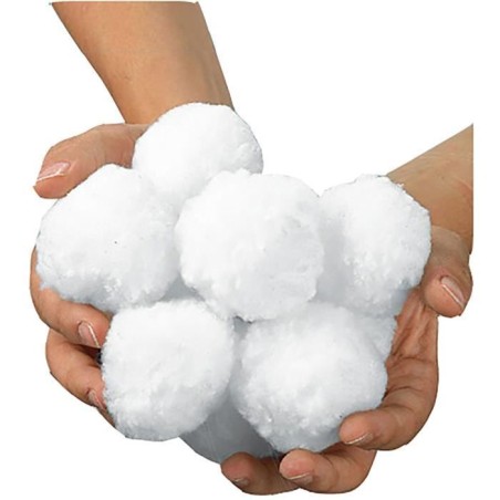 GRE - Media filtrant Aqualoon AQ700B - Balles filtrantes - Boite de 70