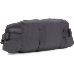 Porte-bébé - CHICCO - Easy Fit - Physiologique - Réglable - Moon gr