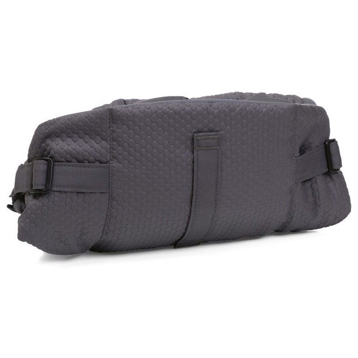 Porte-bébé - CHICCO - Easy Fit - Physiologique - Réglable - Moon grey Porte-bébé - CHICCO - Easy Fit - Physiologique - Réglable - Moon grey