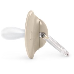 Lot de 2 sucettes symétriques - SUAVINEX - Birdies - SX Pro - 0 a 6 m