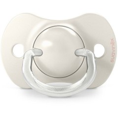 Lot de 2 sucettes symétriques - SUAVINEX - Birdies - SX Pro - 6 a 18