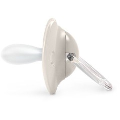 Lot de 2 sucettes symétriques - SUAVINEX - Birdies - SX Pro - 6 a 18