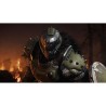 Doom: The Dark Ages PE - PS5