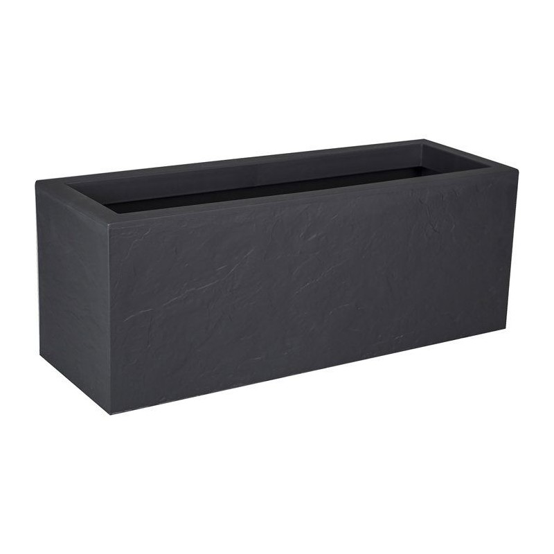 Balconniere - EDA - Volcania Up - 25 L - Intérieur/Extérieur - Déco