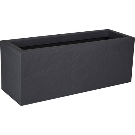 Balconniere - EDA - Volcania Up - 25 L - Intérieur/Extérieur - Déco
