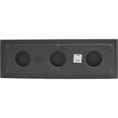 Balconniere - EDA - Volcania Up - 25 L - Intérieur/Extérieur - Déco
