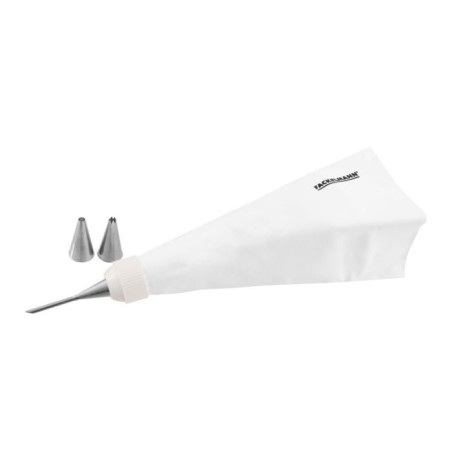 Poche a douille professionnelle - FM PROFESSIONAL - Réemployable - 3