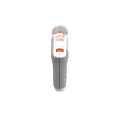 Tournevis d'assemblage de meuble Hexdriver BLACK et DECKER - 3,6 V - 8