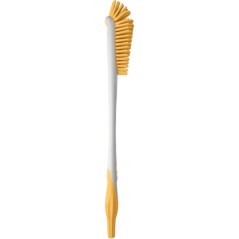 MAM Accessoires pour Biberons Goupillon Biberon et Tétines Jaune ou b