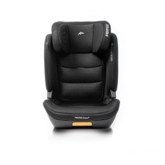 Siege auto - BABYAUTO - Colosso - Groupe 2/3 - I-Size - 100/150 cm - I