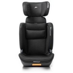 Siege auto - BABYAUTO - Colosso - Groupe 2/3 - I-Size - 100/150 cm - I
