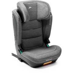 Siege auto - BABYAUTO - Colosso - Groupe 2/3 - I-Size - 100/150 cm - I