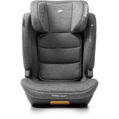 Siege auto - BABYAUTO - Colosso - Groupe 2/3 - I-Size - 100/150 cm - I