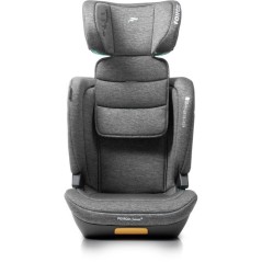 Siege auto - BABYAUTO - Colosso - Groupe 2/3 - I-Size - 100/150 cm - I