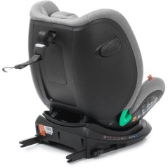 Siege auto - BABYAUTO - Odeas - Groupe 0/1/2/3 - I-Size - 40/150 cm -