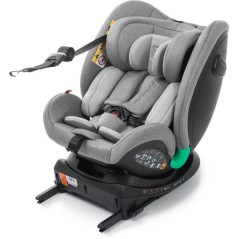 Siege auto - BABYAUTO - Odeas - Groupe 0/1/2/3 - I-Size - 40/150 cm -