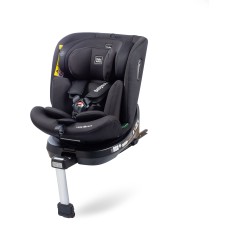 Siege auto - BABYAUTO - Aitana - Groupe 0/1/2/3 - I-Size - 40/150 cm -