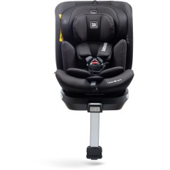 Siege auto - BABYAUTO - Aitana - Groupe 0/1/2/3 - I-Size - 40/150 cm -