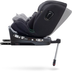 Siege auto - BABYAUTO - Aitana - Groupe 0/1/2/3 - I-Size - 40/150 cm -