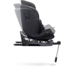 Siege auto - BABYAUTO - Aitana - Groupe 0/1/2/3 - I-Size - 40/150 cm -