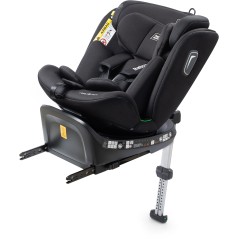 Siege auto - BABYAUTO - Aitana - Groupe 0/1/2/3 - I-Size - 40/150 cm -