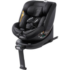 Siege auto - BABYAUTO - Magna Plus - Groupe 0/1/2/3 - I-Size - 40/125