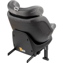 Siege auto - BABYAUTO - Magna Plus - Groupe 0/1/2/3 - I-Size - 40/125