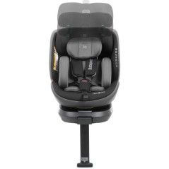 Siege auto - BABYAUTO - CORE - Groupe 0/1/2/3 - 40/150 cm - I-Size - I