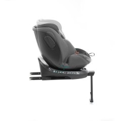 Siege auto - BABYAUTO - CORE - Groupe 0/1/2/3 - 40/150 cm - I-Size - I