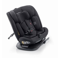 Siege auto - BABYAUTO - Garaia Vivitta - Groupe 0/1/2/3 - 40/150 cm -