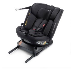 Siege auto - BABYAUTO - Garaia Vivitta - Groupe 0/1/2/3 - 40/150 cm -