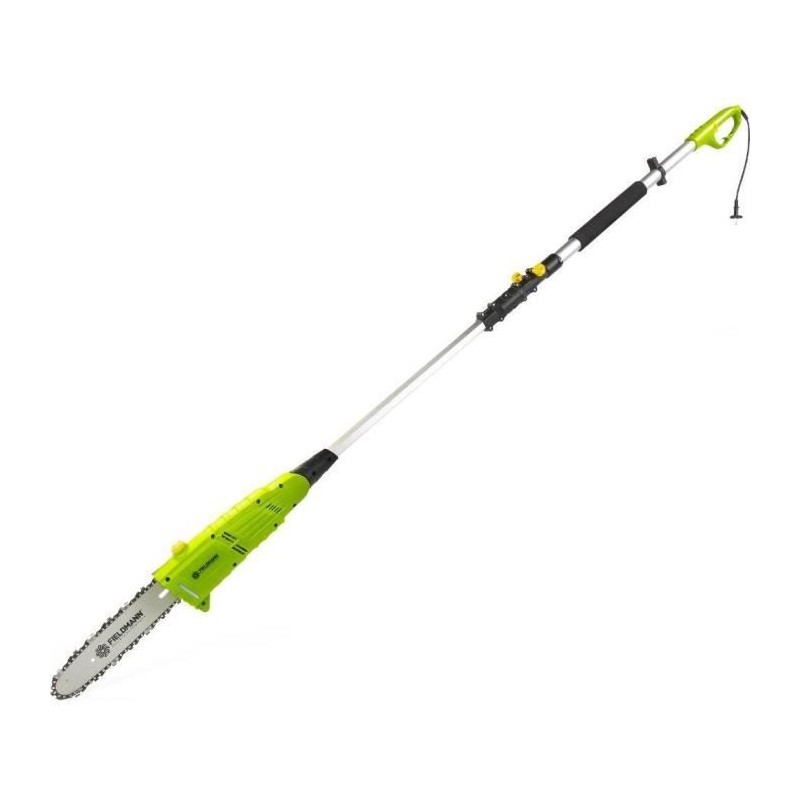Tronçonneuse électrique - Fieldmann - FZP 6005-E Tronçonneuse électrique - Fieldmann - FZP 6005-E