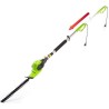 Taille-haie électrique - Fieldmann - FZN 6005-E
