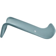 Transat de bain ergonomique - BEABA - Transatdo - Bleu baltique