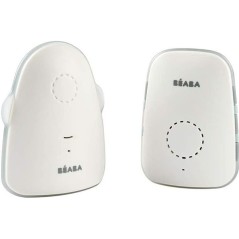 Babyphone Beaba Ecoute bébé Simply Zen