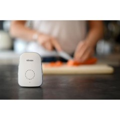 Babyphone Beaba Ecoute bébé Simply Zen