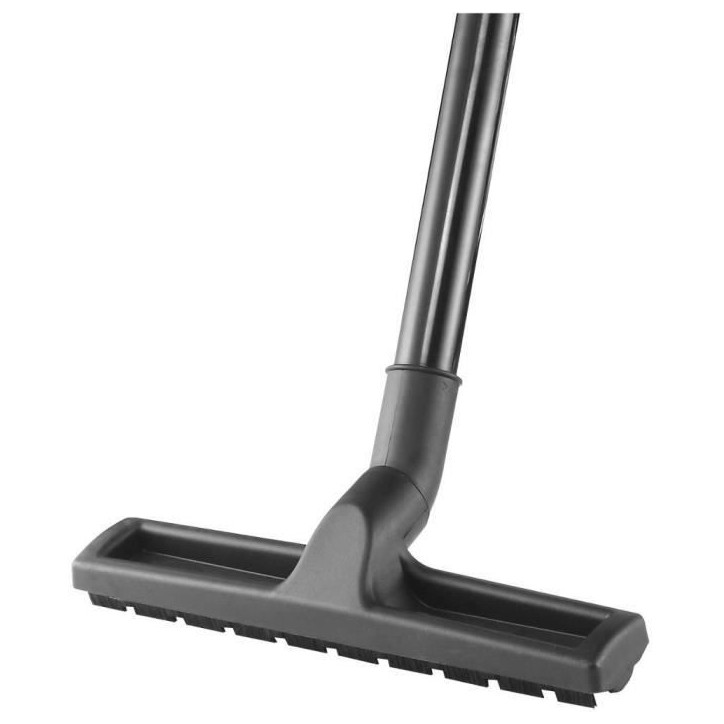 Aspirateur eau et poussiere multifonctionnel - Fieldmann - FDU 2003-E Aspirateur eau et poussiere multifonctionnel - Fieldmann - FDU 2003-E