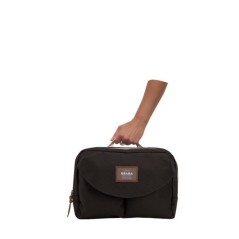 BEABA, Sac a langer Genéve II, Modulable, Grande contenance, Rangemen