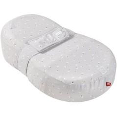 Cocoonababy - BEABA - Jersey Moon avec drap
