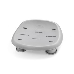 Siege avec hauteur réglable pour spas - Bestway