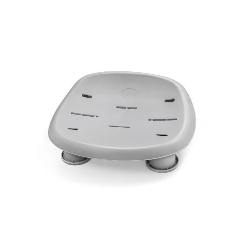 Siege avec hauteur réglable pour spas - Bestway