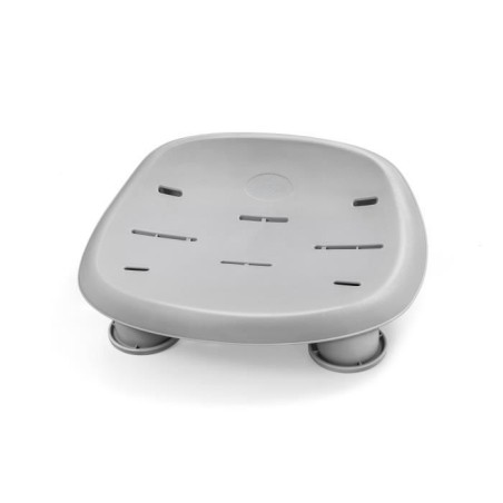 Siege avec hauteur réglable pour spas - Bestway