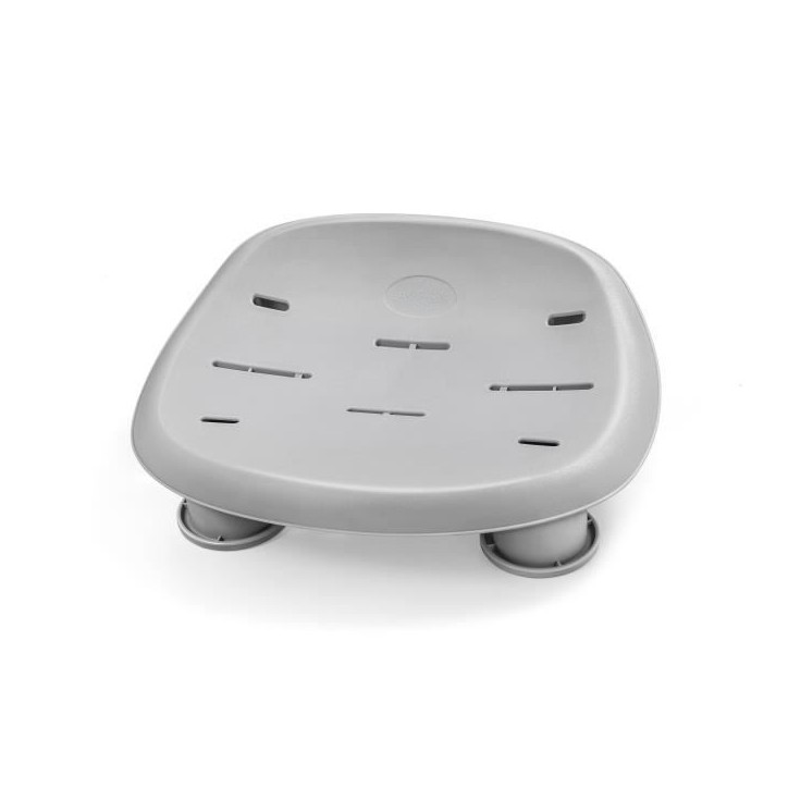 Siege avec hauteur réglable pour spas - Bestway